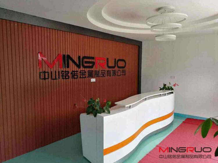 开云手机站登录入口-开云(中国)