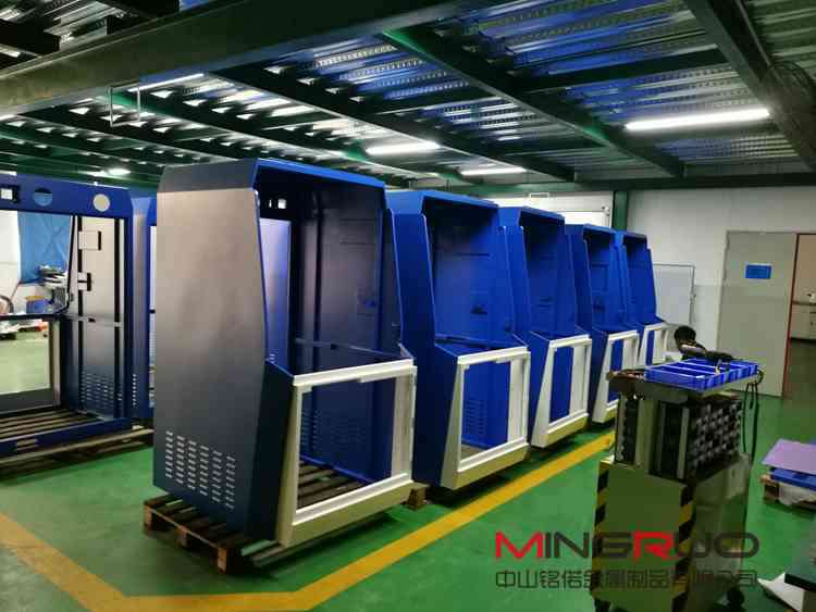 4D打印概念的主线：记忆合金-开云手机站登录入口-开云(中国)