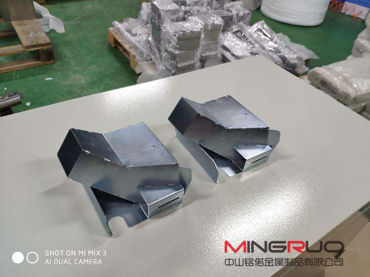 【钣金加工行业资讯】2019年有色金属工业运行情况及展望-开云手机站登录入口-开云(中国)