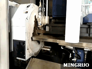 钣金加工中的钣金下料工艺介绍:激光切割,剪板,冲压-中山开云手机站登录入口-开云(中国)