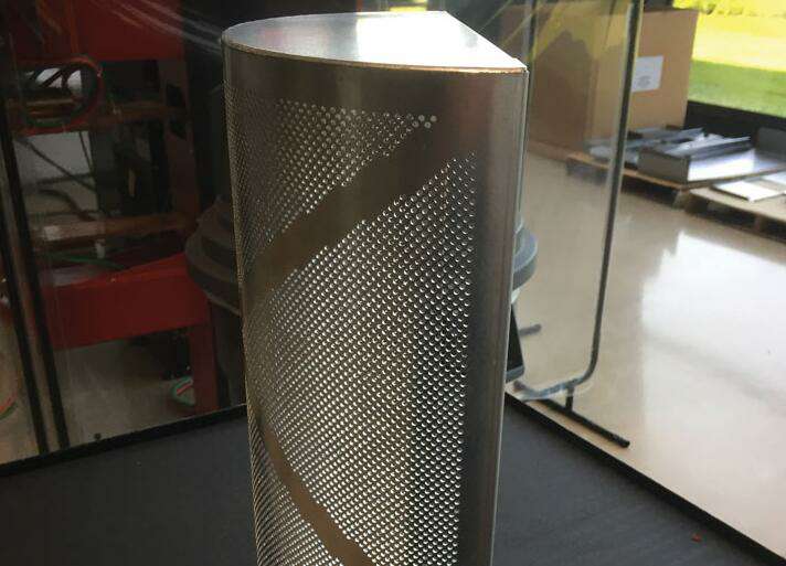 激光焊接技术随着钣金加工行业需求而高速发展-开云手机站登录入口-开云(中国) 激光焊接技术随着钣金加工行业需求而高速发展-开云手机站登录入口-开云(中国)