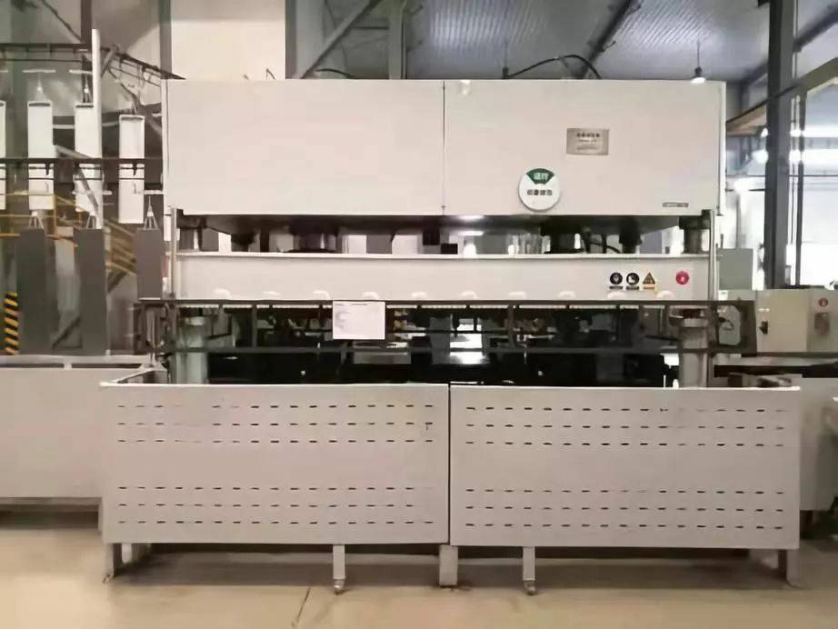 钣金加工产品在自动化及电梯行业中的应用 -开云手机站登录入口-开云(中国)