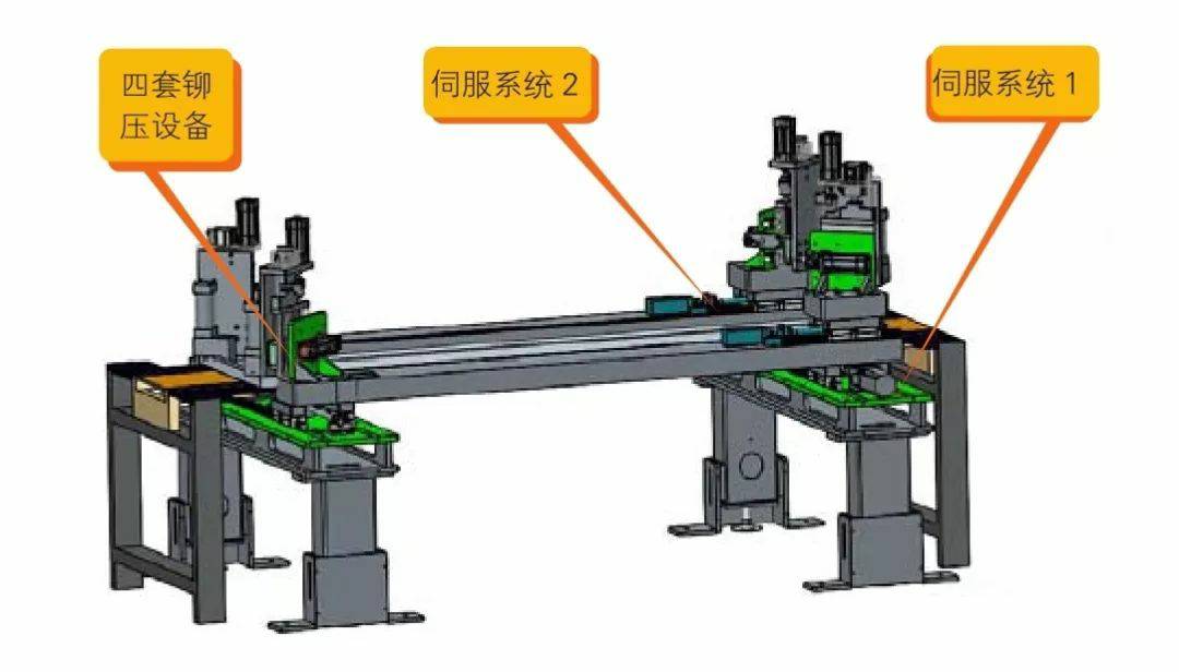 钣金加工产品在自动化及电梯行业中的应用 -开云手机站登录入口-开云(中国)