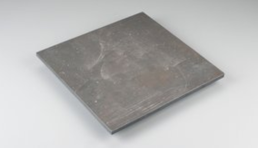 钣金厂在钣金加工中用的酸洗板、热轧板、冷轧板到底有什么区别？-开云手机站登录入口-开云(中国)