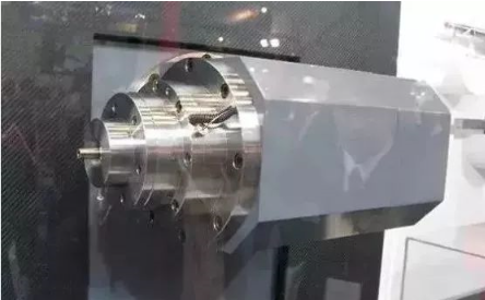 涉及钣金加工行业、全球领先的高客户设备-开云手机站登录入口-开云(中国) 涉及钣金加工行业、全球领先的高客户设备-开云手机站登录入口-开云(中国)