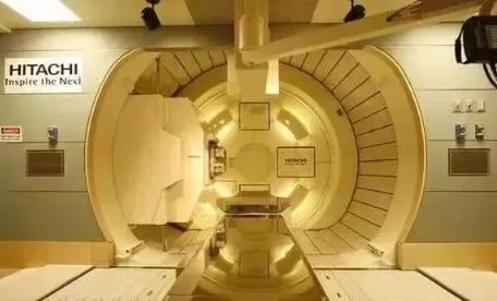 涉及钣金加工行业、全球领先的高客户设备-开云手机站登录入口-开云(中国) 涉及钣金加工行业、全球领先的高客户设备-开云手机站登录入口-开云(中国)