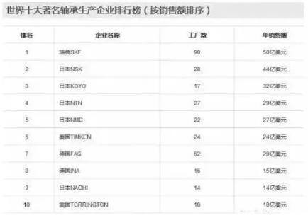 涉及钣金加工行业、全球领先的高客户设备-开云手机站登录入口-开云(中国) 涉及钣金加工行业、全球领先的高客户设备-开云手机站登录入口-开云(中国)