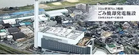 涉及钣金加工行业、全球领先的高客户设备-开云手机站登录入口-开云(中国) 涉及钣金加工行业、全球领先的高客户设备-开云手机站登录入口-开云(中国)