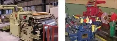 涉及钣金加工行业、全球领先的高客户设备-开云手机站登录入口-开云(中国) 涉及钣金加工行业、全球领先的高客户设备-开云手机站登录入口-开云(中国)