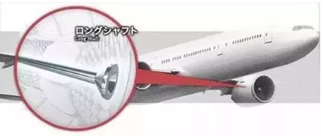 涉及钣金加工行业、全球领先的高客户设备-开云手机站登录入口-开云(中国) 涉及钣金加工行业、全球领先的高客户设备-开云手机站登录入口-开云(中国)