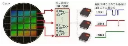 涉及钣金加工行业、全球领先的高客户设备-开云手机站登录入口-开云(中国) 涉及钣金加工行业、全球领先的高客户设备-开云手机站登录入口-开云(中国)