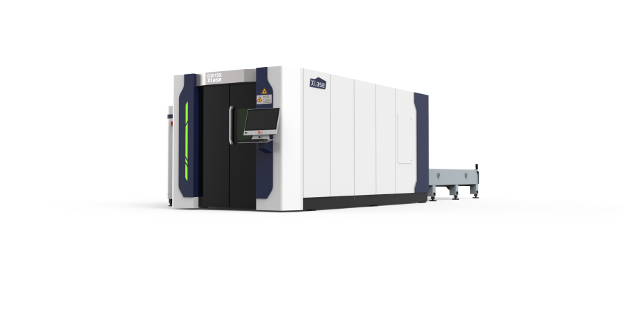 板材用2.5KW激光切割机-开云手机站登录入口-开云(中国)