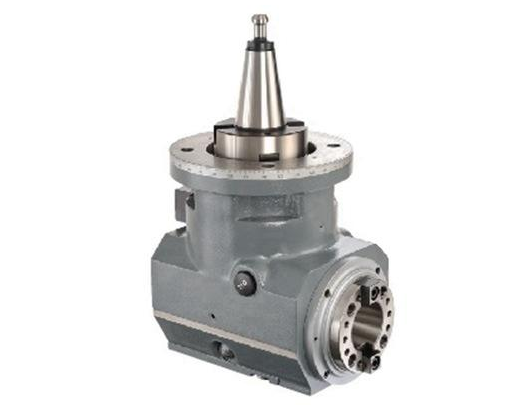 CNC-LM2016-开云手机站登录入口-开云(中国) CNC-LM2016-开云手机站登录入口-开云(中国)