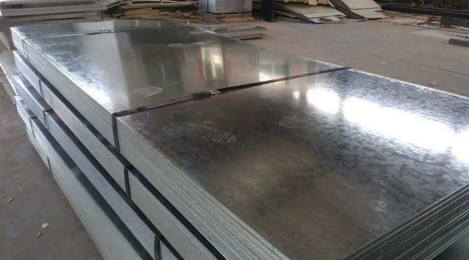 钣金加工常用材料与激光打孔技术-开云手机站登录入口-开云(中国)