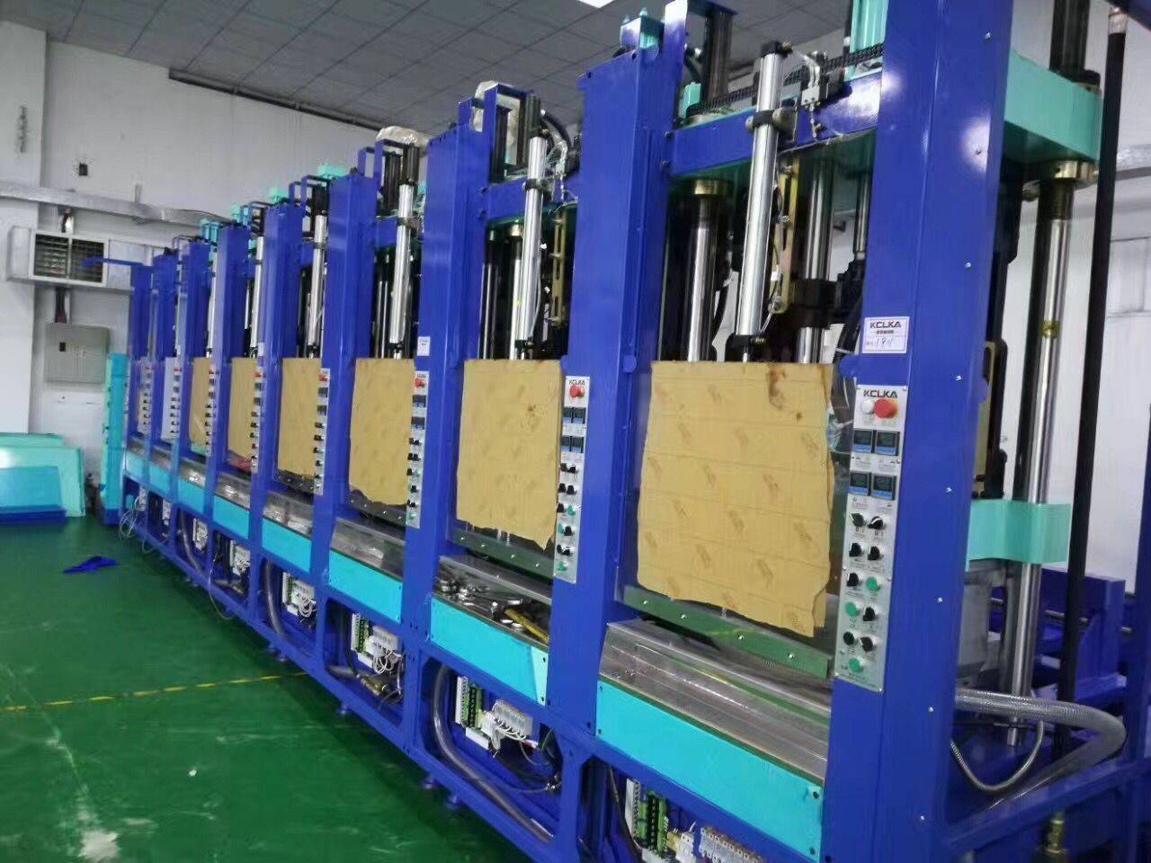 钣金加工对比高精密钣金加工的区别-开云手机站登录入口-开云(中国) 钣金加工对比高精密钣金加工的区别-开云手机站登录入口-开云(中国)