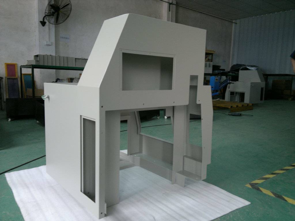 钣金加工材料选什么样的好?-开云手机站登录入口-开云(中国) 钣金加工材料选什么样的好?-开云手机站登录入口-开云(中国)