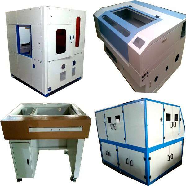 钣金加工焊接注意以下几个问题-开云手机站登录入口-开云(中国) 钣金加工焊接注意以下几个问题-开云手机站登录入口-开云(中国)