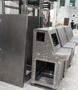 什么在影响定制钣金加工质量-开云手机站登录入口-开云(中国) 什么在影响定制钣金加工质量-开云手机站登录入口-开云(中国)